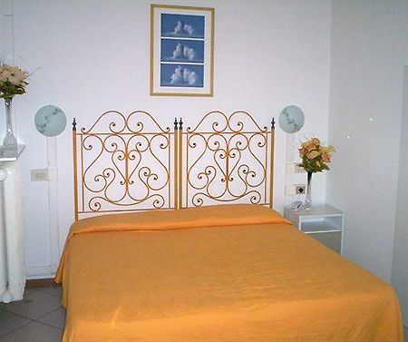 Boutique Hotel Hugo Firenze Kültér fotó
